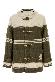 Burberry Harrogate s pat