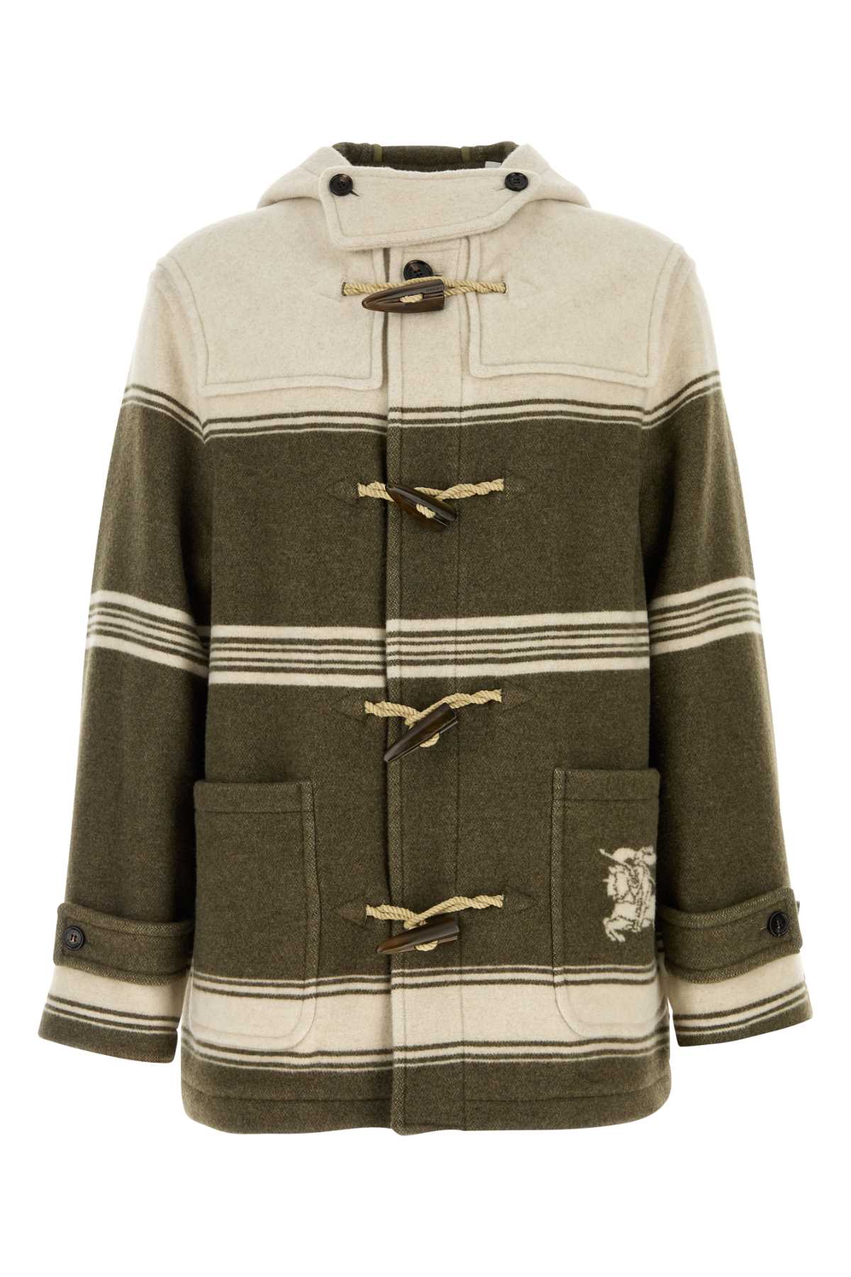 BURBERRY 8118037C4895