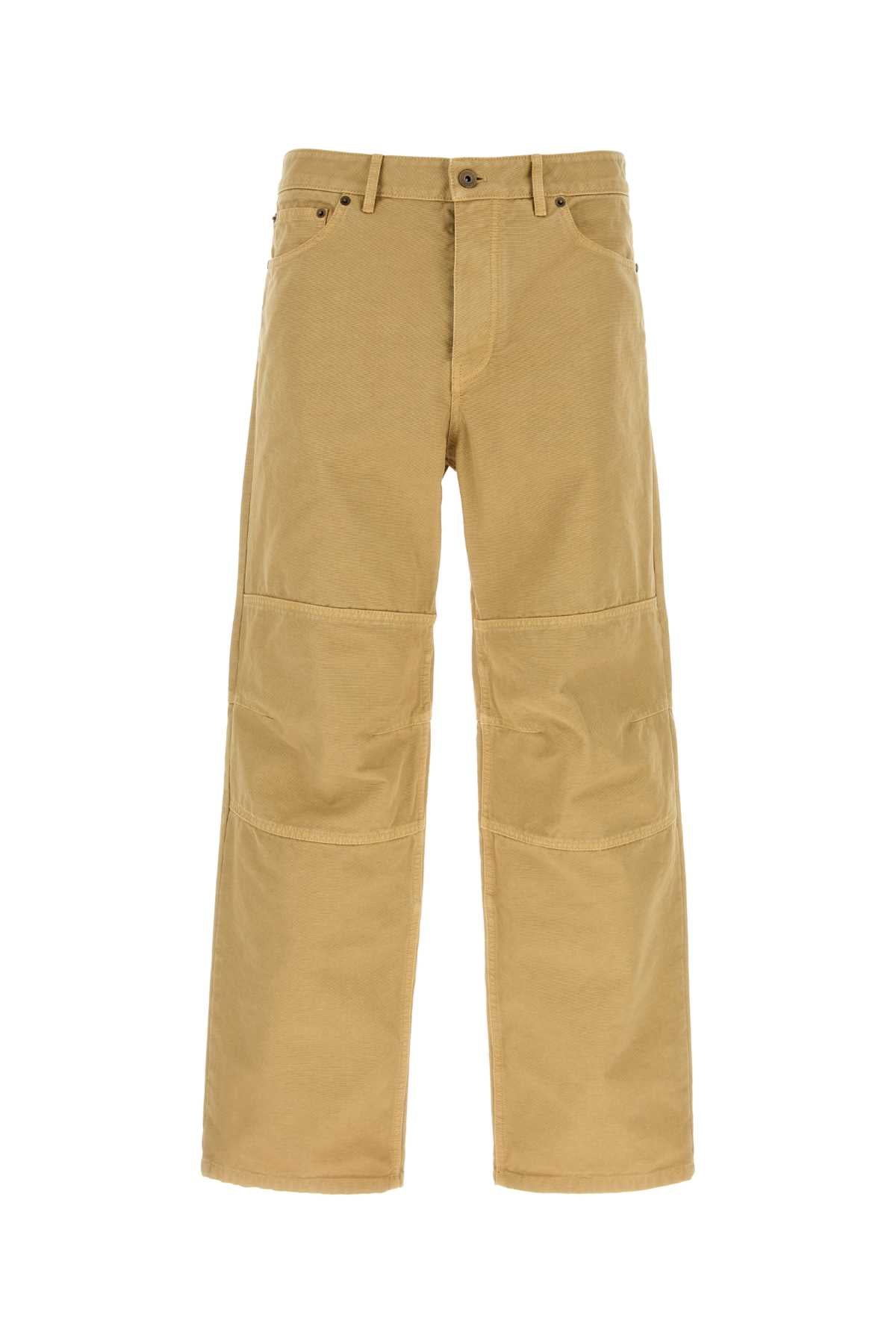 BURBERRY 8118059C2914