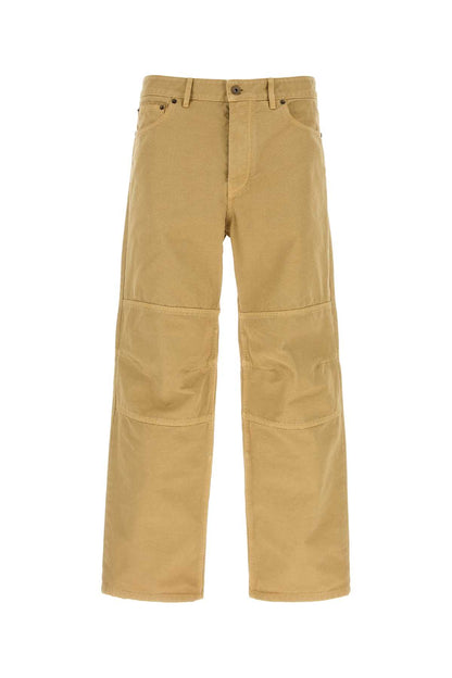 BURBERRY 8118059C2914