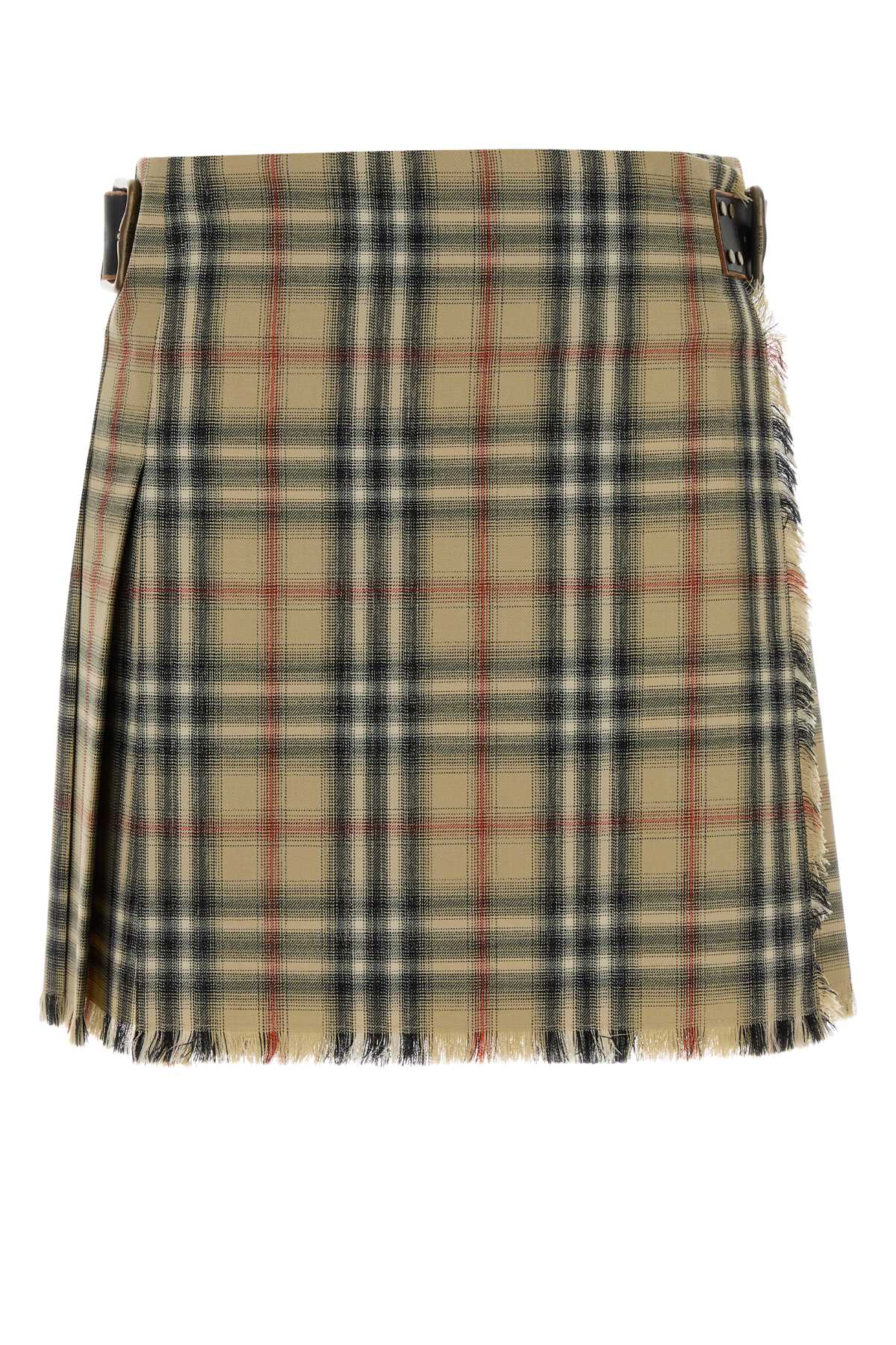 BURBERRY 8118152B9368