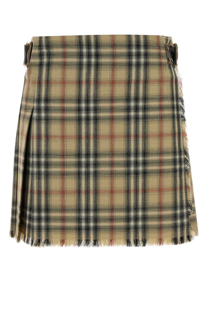 BURBERRY 8118152B9368