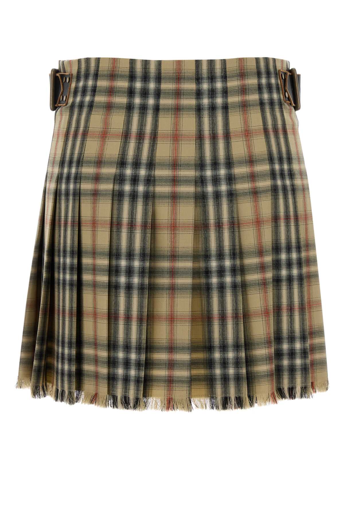 BURBERRY 8118152B9368