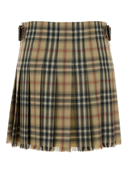 BURBERRY 8118152B9368