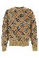 Burberry Gregory schk