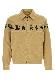 Burberry Tanners
