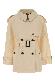 Burberry Fitzrovia bl shrt