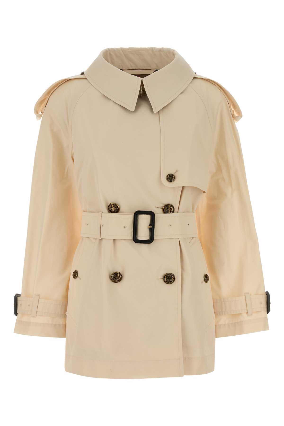 BURBERRY 8118705C3997