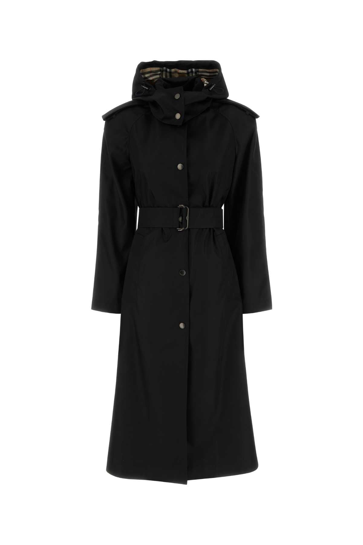BURBERRY 8118730A1189