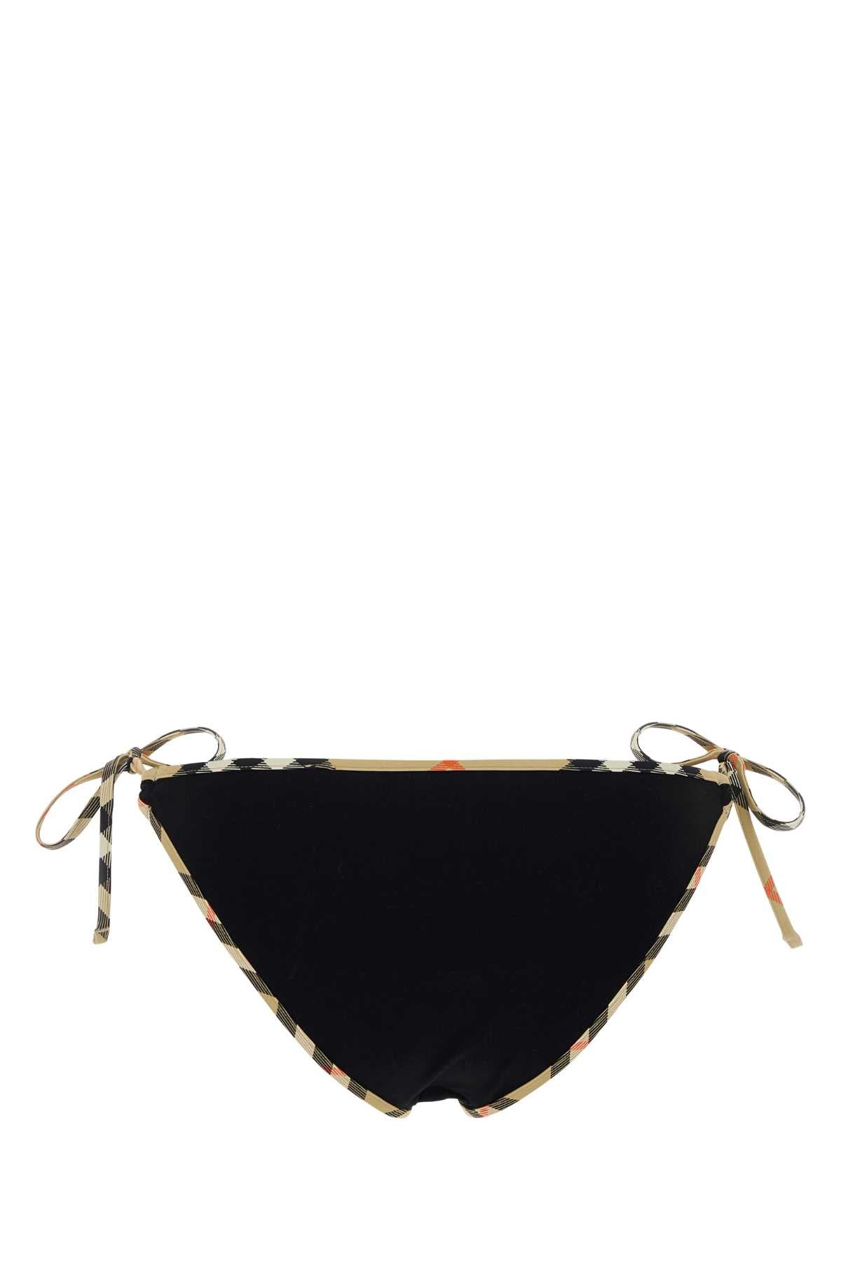 BURBERRY 8118812A1189