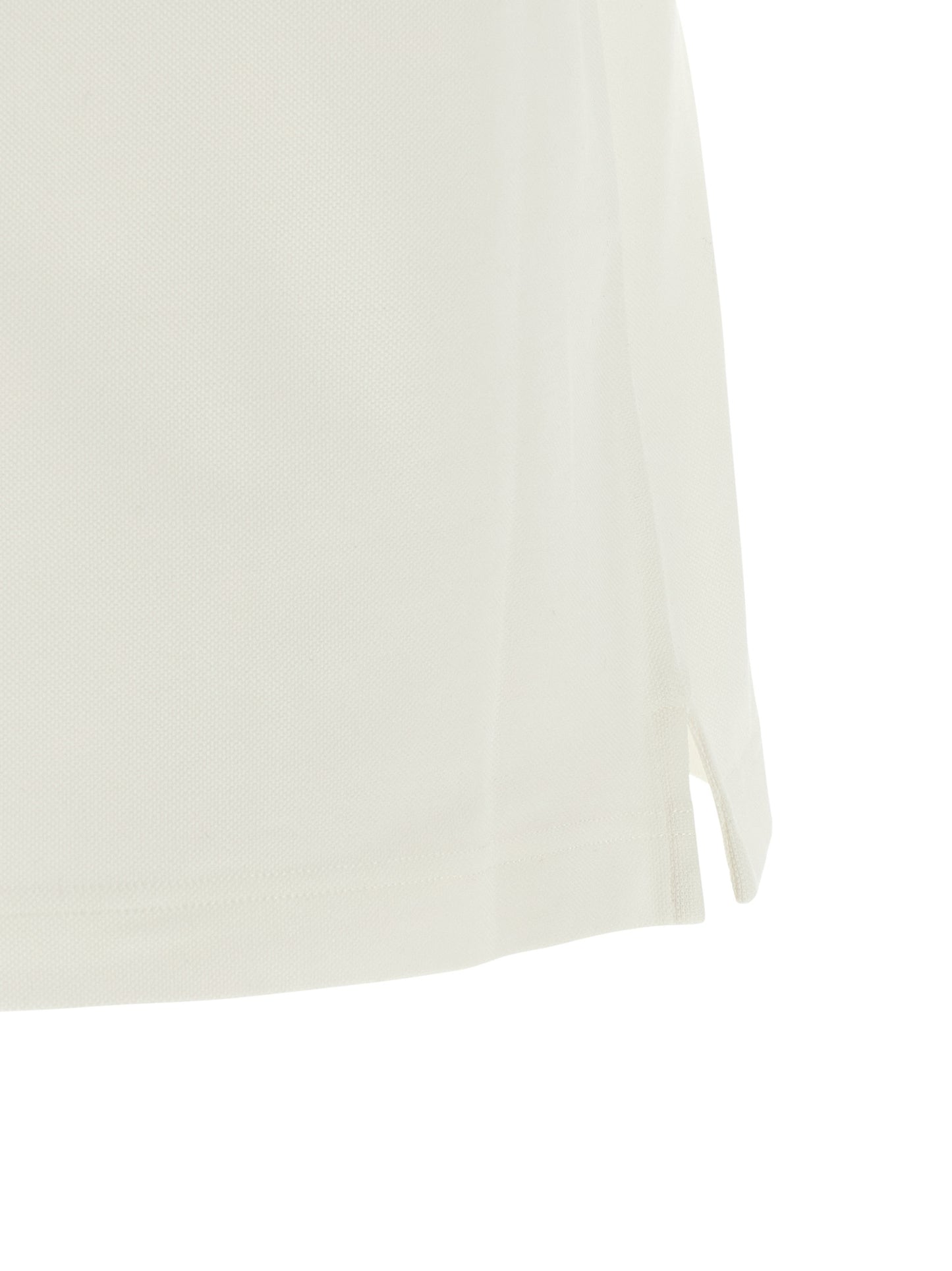 'Imogen' polo shirt Polo