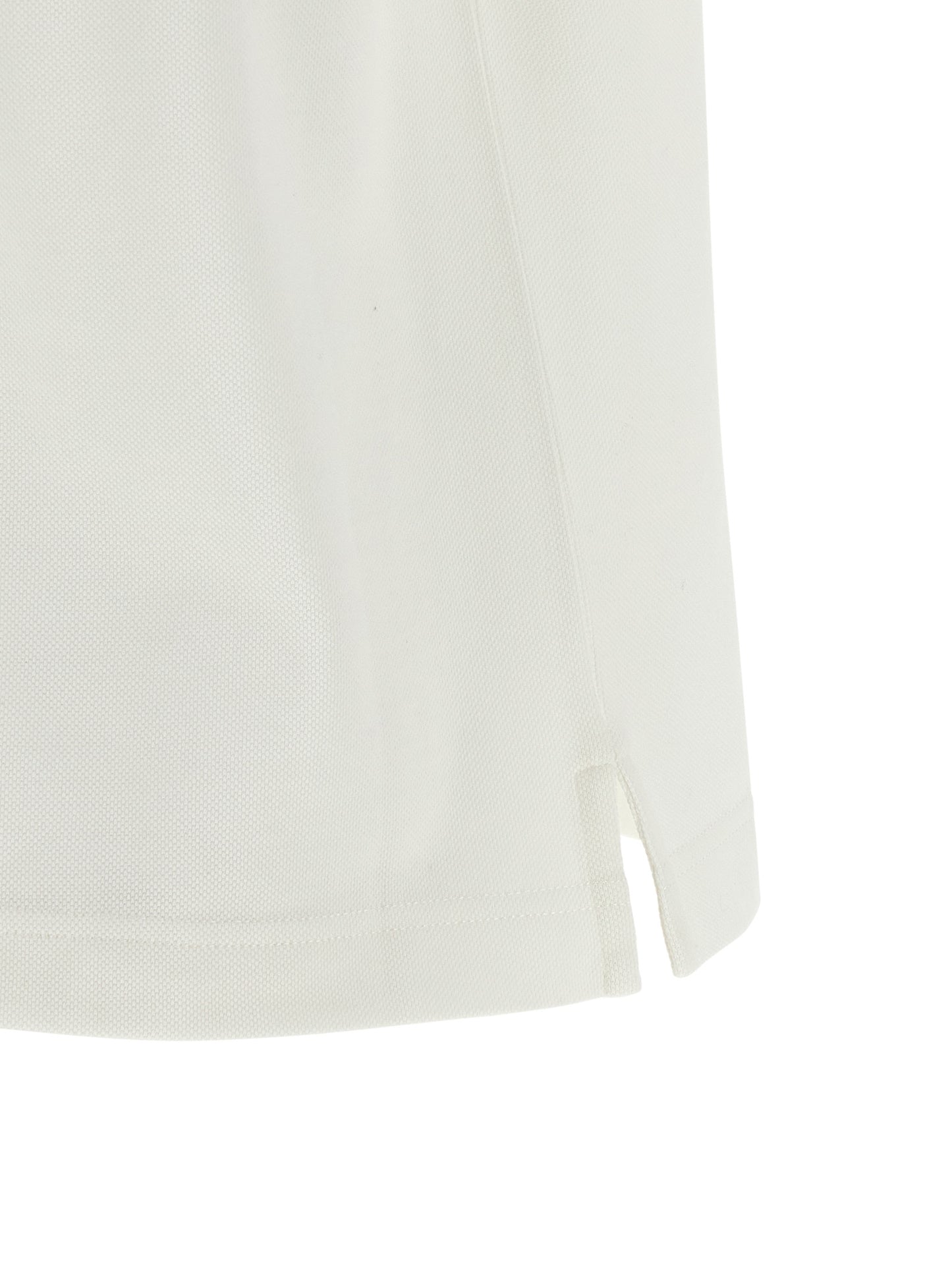 'Priscilla' polo shirt Polo