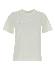 Burberry Frankie re