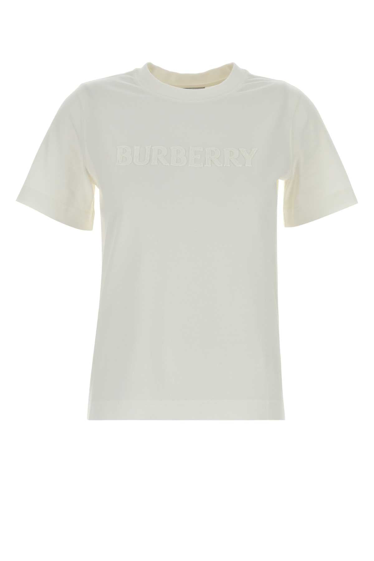 BURBERRY 8118966B7078