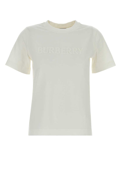 BURBERRY 8118966B7078