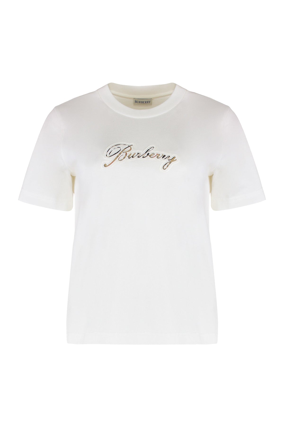 Burberry Frankie bby