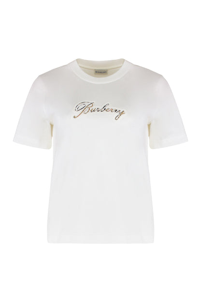 Burberry Frankie bby