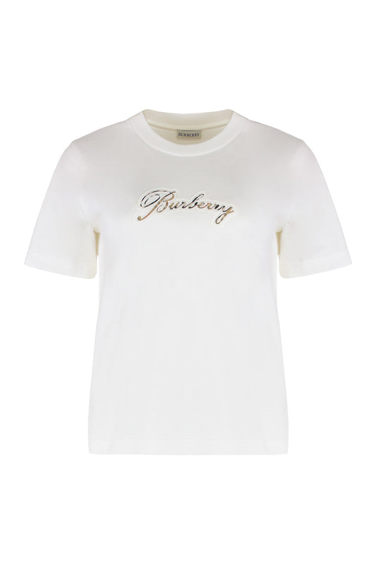 Burberry Frankie bby