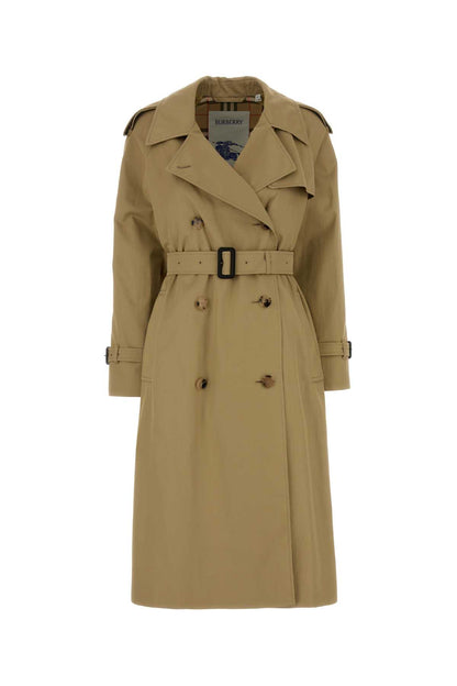 BURBERRY 8119066A1435