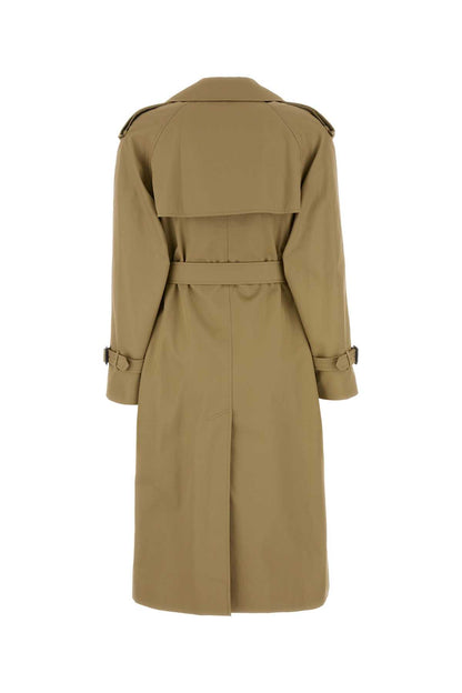 BURBERRY 8119066A1435