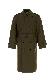 Burberry Highbury bl