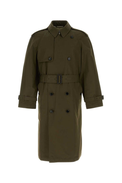 BURBERRY 8119090B9720