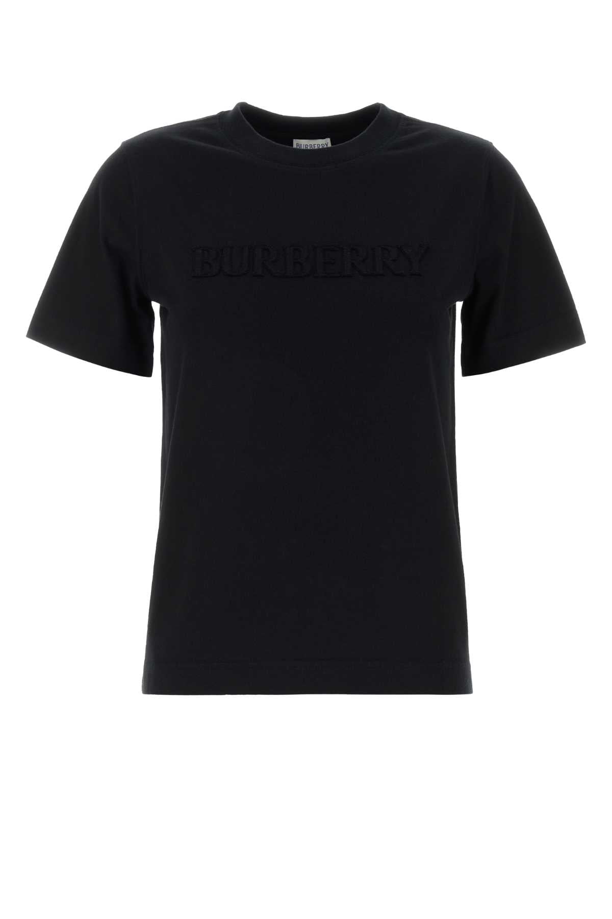 BURBERRY 8119094A1189