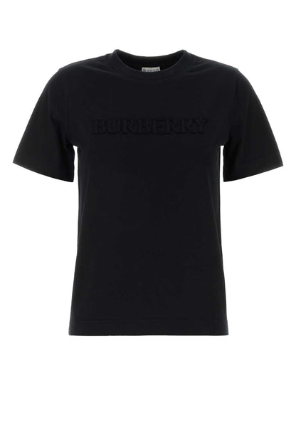 BURBERRY 8119094A1189