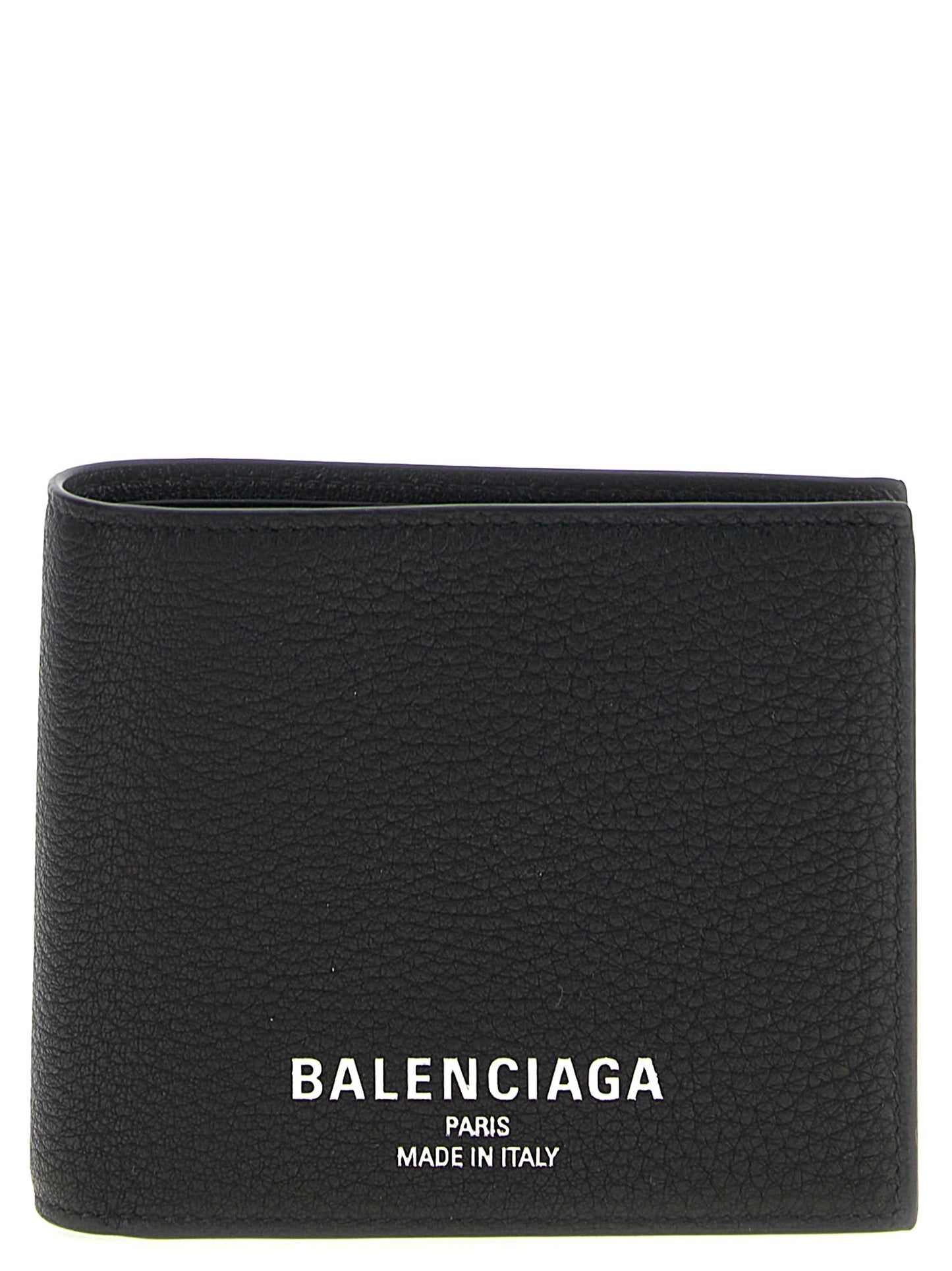 'Quadrato Credit' wallet Wallets, card holders