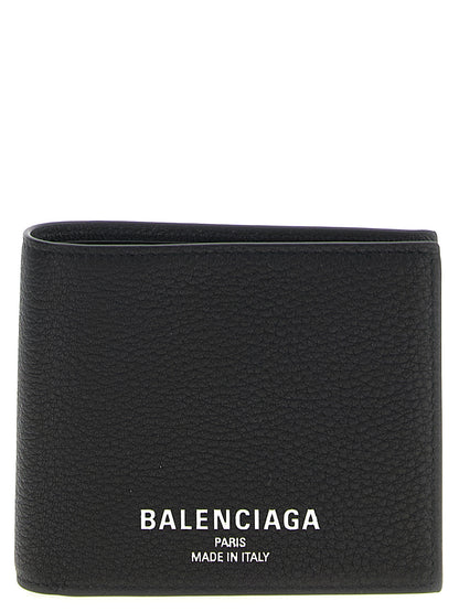 'Quadrato Credit' wallet Wallets, card holders