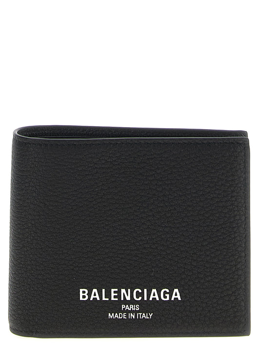 'Quadrato Credit' wallet Wallets, card holders