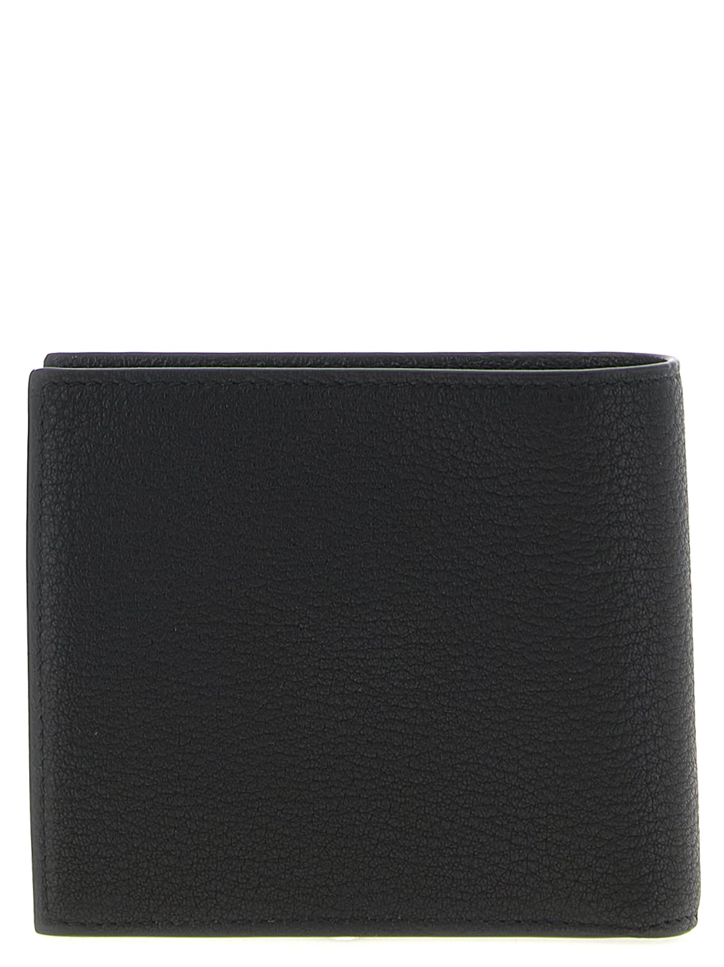 'Quadrato Credit' wallet Wallets, card holders