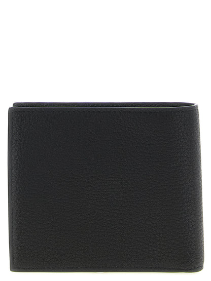 'Quadrato Credit' wallet Wallets, card holders