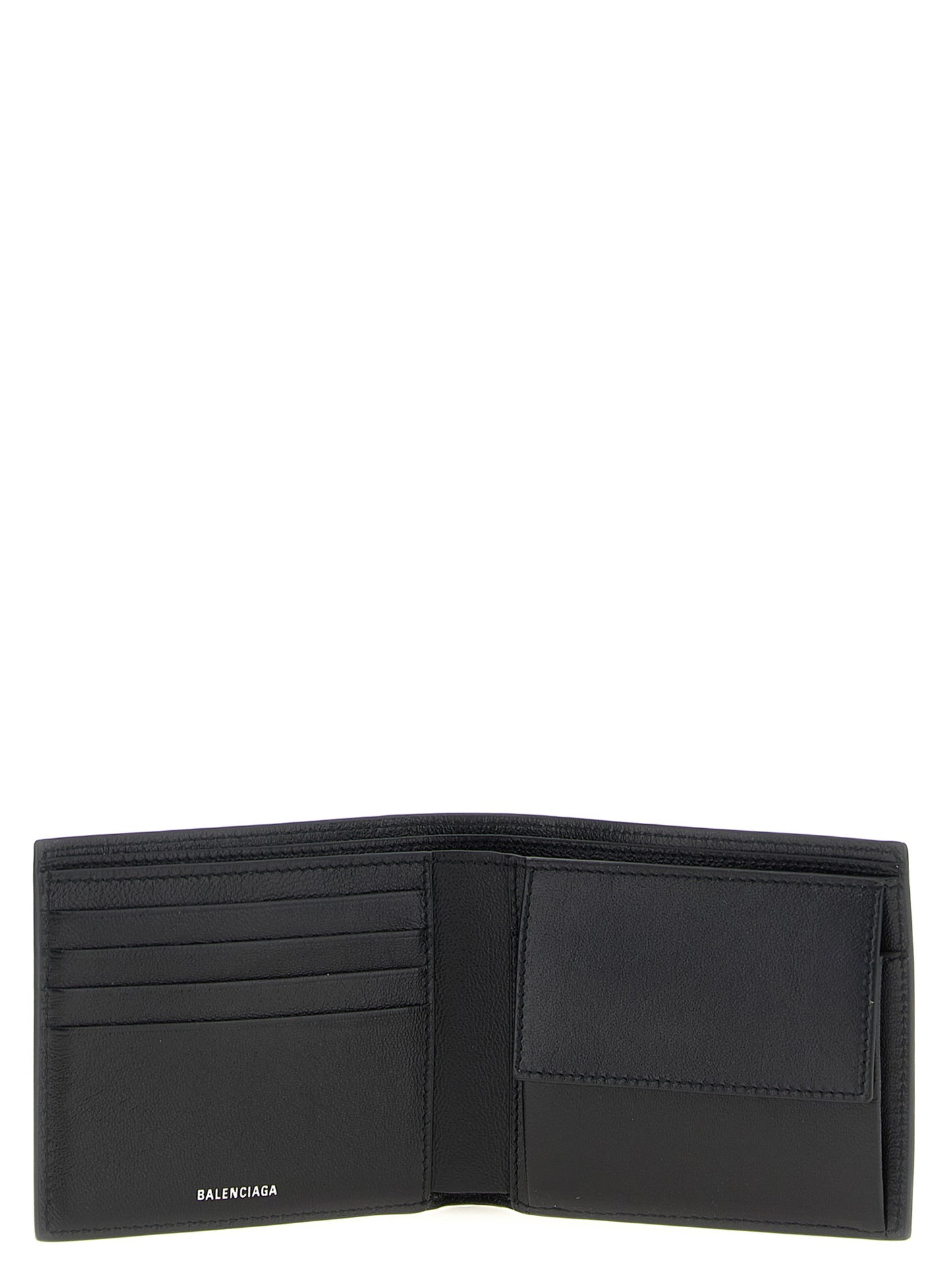 'Quadrato Credit' wallet Wallets, card holders