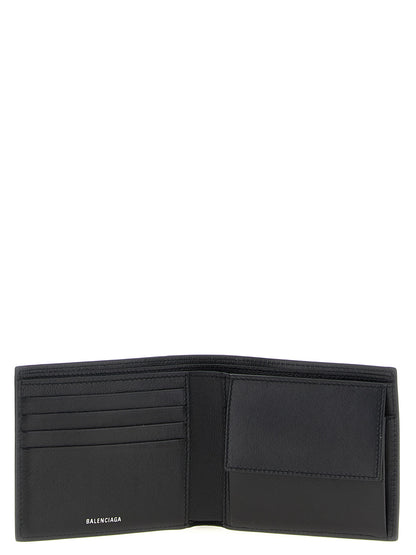 'Quadrato Credit' wallet Wallets, card holders