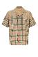 Burberry Hugh chk