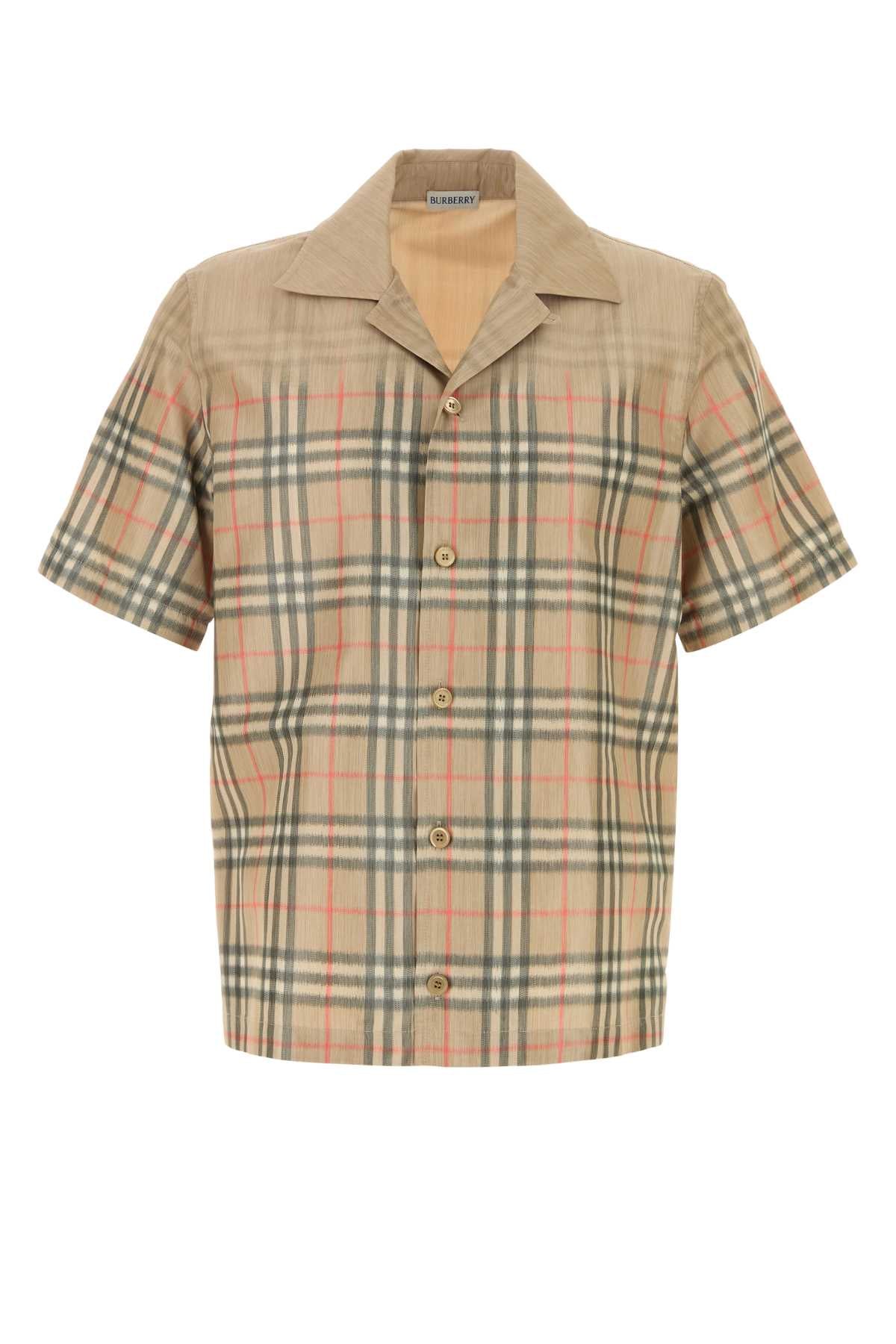 BURBERRY 8119159B9368