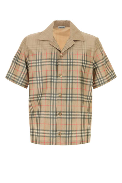 BURBERRY 8119159B9368