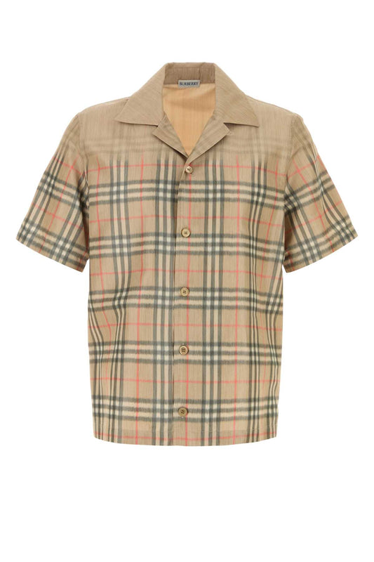 BURBERRY 8119159B9368