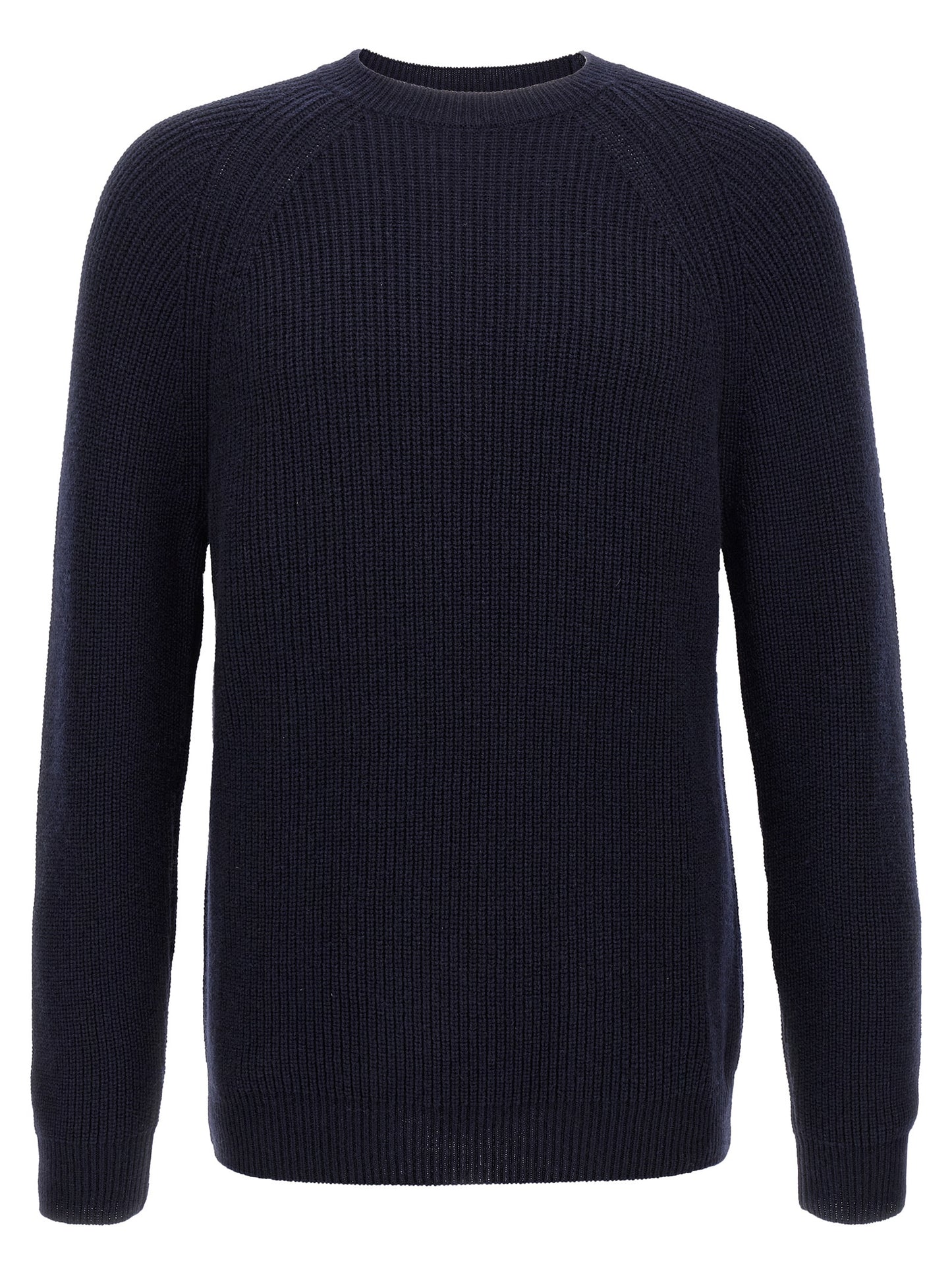 Cashmere sweater Sweater, cardigans