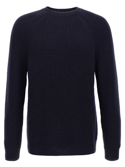 Cashmere sweater Sweater, cardigans