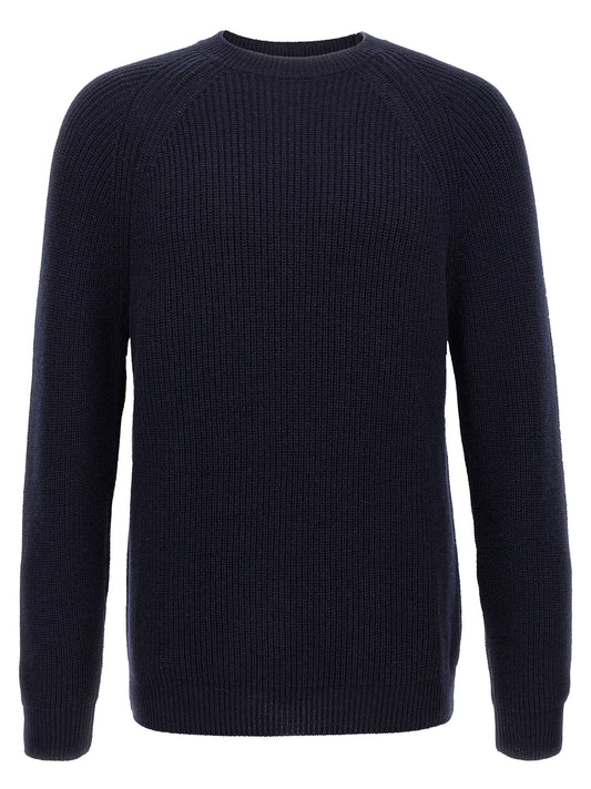 Cashmere sweater Sweater, cardigans