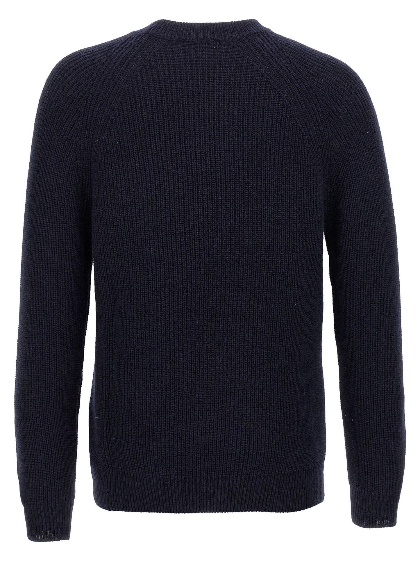 Cashmere sweater Sweater, cardigans