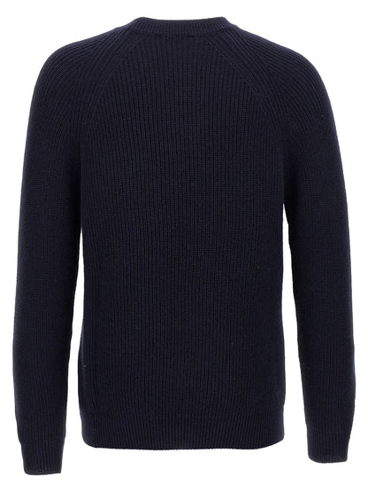 Cashmere sweater Sweater, cardigans