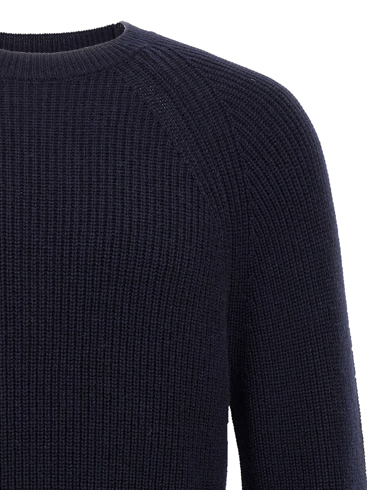 Cashmere sweater Sweater, cardigans