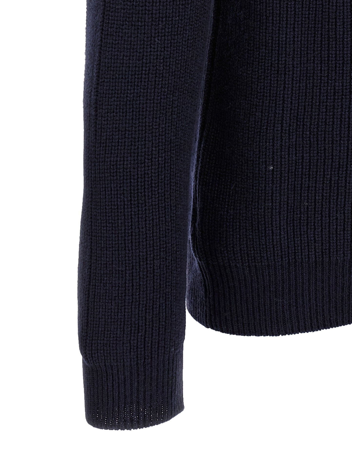 Cashmere sweater Sweater, cardigans