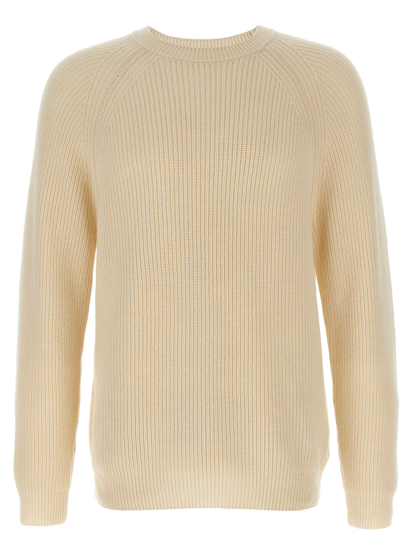 Cashmere sweater Sweater, cardigans