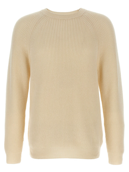 Cashmere sweater Sweater, cardigans