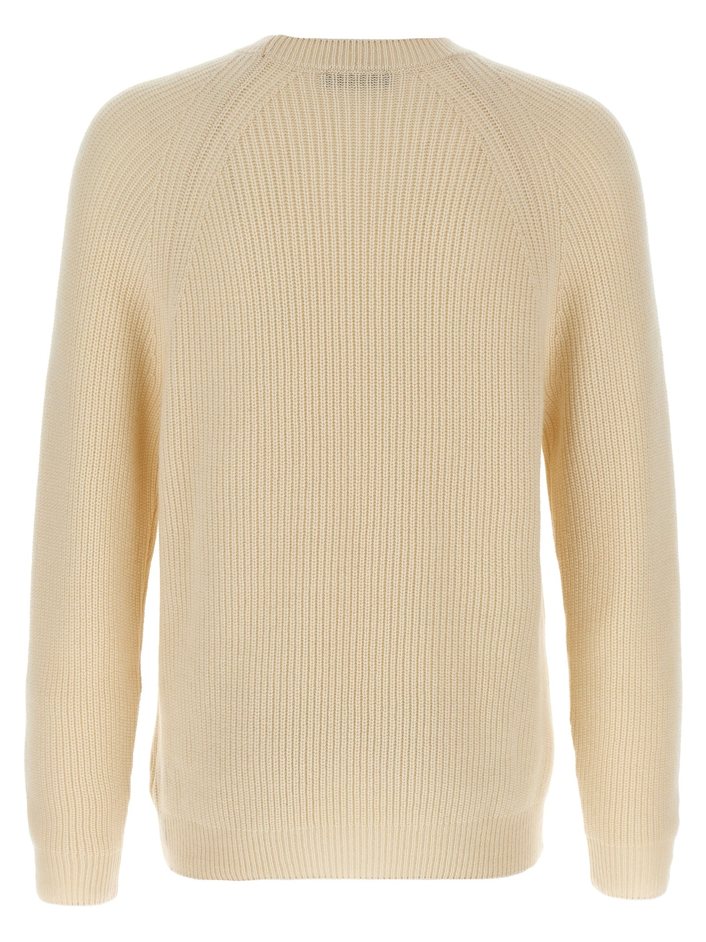 Cashmere sweater Sweater, cardigans