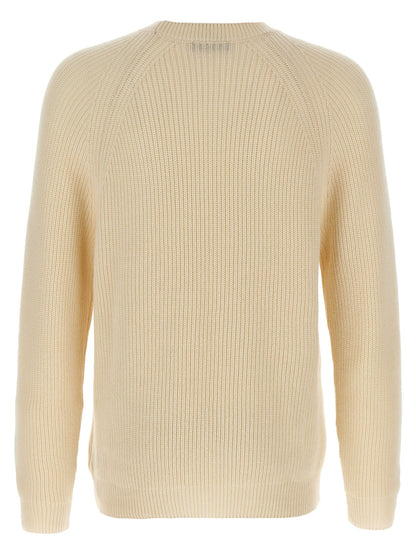 Cashmere sweater Sweater, cardigans